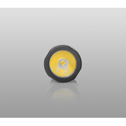 Тактический фонарь Armytek Partner A2 (тёплый свет)