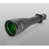 Зелёный фильтр Armytek для фонарей Predator/Viking