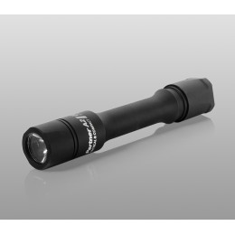 Тактический фонарь Armytek Partner A2 (тёплый свет)