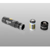 Фонарь на каждый день Armytek Prime C1 Magnet USB (тёплый свет)