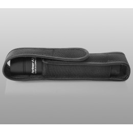 Тактический фонарь Armytek Partner A2 (тёплый свет)