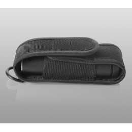 Фонарь на каждый день Armytek Prime C1 Pro (тёплый свет)