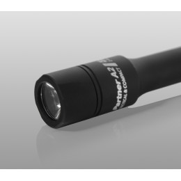 Тактический фонарь Armytek Partner A2 (тёплый свет)