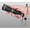 Тактический фонарь Armytek Viking Pro