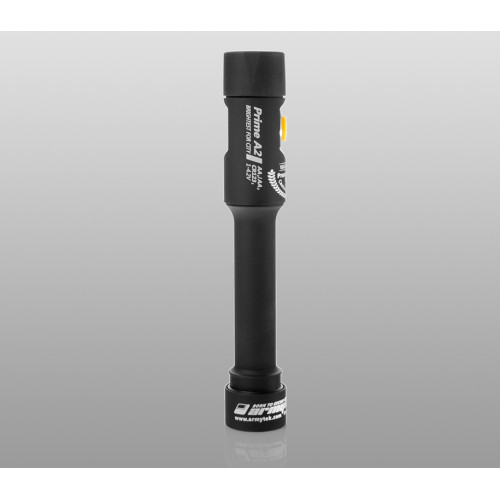 Фонарь на каждый день Armytek Prime A2