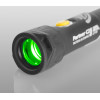 Зелёный фильтр Armytek для фонарей Prime/Partner