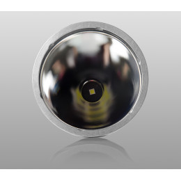 Поисковый фонарь Armytek Barracuda Pro XHP35
