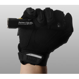 Тактический фонарь Armytek Partner C2 Pro