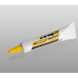 Смазка Armytek NyoGel 760G 10ml