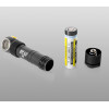 Мультифонарь Armytek Elf C2 Micro-USB