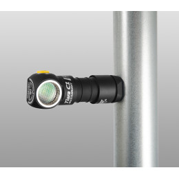 Мультифонарь Armytek Tiara C1 Pro