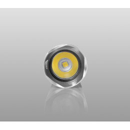 Тактический фонарь Armytek Partner C2 Pro