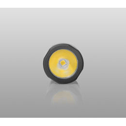 Тактический фонарь Armytek Partner C2