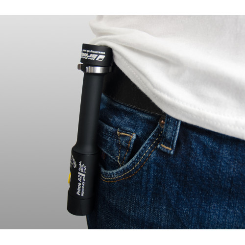 Фонарь на каждый день Armytek Prime A2