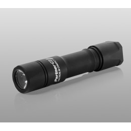 Тактический фонарь Armytek Partner C2