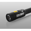 Фонарь на каждый день Armytek Prime A2