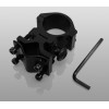 Подствольное крепление Armytek GM-04 (weaver)