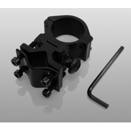 Подствольное крепление Armytek GM-04 (weaver)