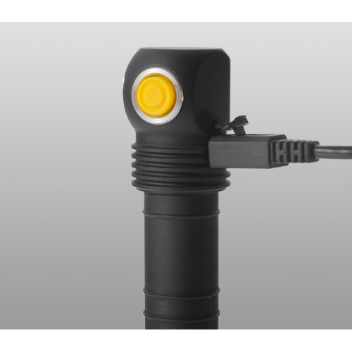 Мультифонарь Armytek Elf C2 Micro-USB