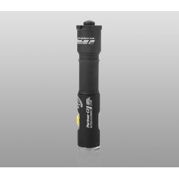 Тактический фонарь Armytek Partner C2 Pro