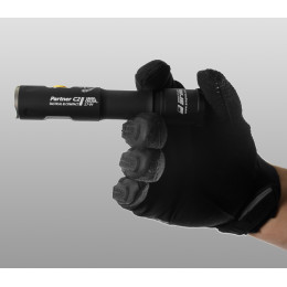 Тактический фонарь Armytek Partner C2 Pro