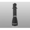 Тактический фонарь Armytek Viking Pro