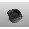 Зелёный фильтр Armytek для фонарей Prime/Partner