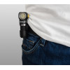 Мультифонарь Armytek Tiara C1 Pro