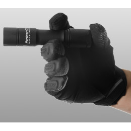 Тактический фонарь Armytek Partner C2