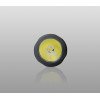 Фонарь на каждый день Armytek Prime A2