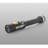 Фонарь на каждый день Armytek Prime A2