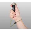 Мультифонарь Armytek Elf C2 Micro-USB