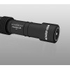 Мультифонарь Armytek Wizard WR Magnet USB (белый-красный свет)