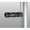 Фонарь на каждый день Armytek Prime C1 Pro Magnet USB