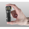 Мультифонарь Armytek Tiara C1 Pro