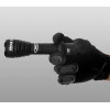 Тактический фонарь Armytek Viking Pro