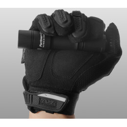 Тактический фонарь Armytek Partner C2