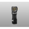 Мультифонарь Armytek Tiara C1 Pro (тёплый свет)