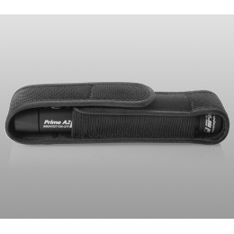 Фонарь на каждый день Armytek Prime A2 (тёплый свет)