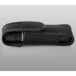 Тактический фонарь Armytek Partner C2 (тёплый свет)