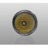Тактический фонарь Armytek Viking Pro (тёплый свет)