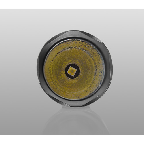 Тактический фонарь Armytek Viking Pro (тёплый свет)