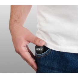 Фонарь на каждый день Armytek Prime A2 (тёплый свет)