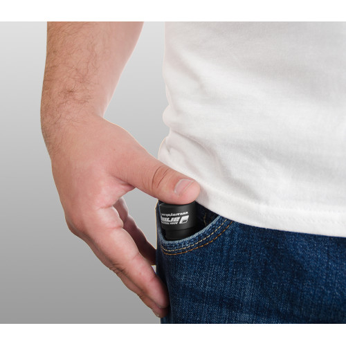 Фонарь на каждый день Armytek Prime A2 (тёплый свет)