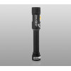 Фонарь на каждый день Armytek Prime A2 (тёплый свет)