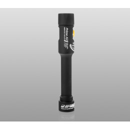 Фонарь на каждый день Armytek Prime A2 (тёплый свет)