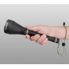 Поисковый фонарь Armytek Barracuda Pro (тёплый свет)