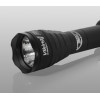 Тактический фонарь Armytek Viking Pro (тёплый свет)