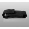 Тактический фонарь Armytek Viking Pro (тёплый свет)