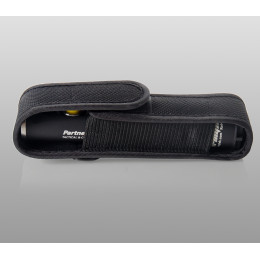 Тактический фонарь Armytek Partner C2 Pro (тёплый свет)